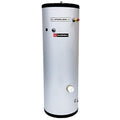 Gledhill 90 Litre Stainless ES Direct Unvented