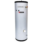 Gledhill 90 Litre Stainless ES Direct Unvented