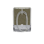 Bosch Home & Kitchen Appliances Bosch Serie 4