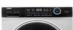 Haier I-Pro Series 7 washing machine