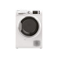 Hotpoint ActiveCare Freestanding Condenser Dryer