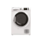 Hotpoint ActiveCare Freestanding Condenser Dryer