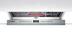 Bosch Home & Kitchen Appliances Bosch Serie 4