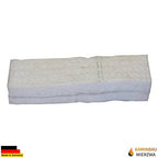 Kaminbau Mierzwa  Berlin Deluxe Royal XXL Ethanol Gel Fireplace
