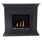 Bio Ethanol Fire Place Firegel Fireplace