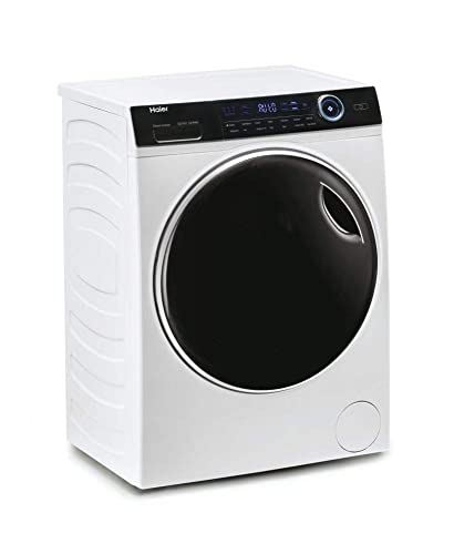 Haier  Freestanding Washing Machine