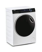 Haier  Freestanding Washing Machine