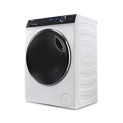Haier  Freestanding Washing Machine