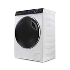 Haier  Freestanding Washing Machine