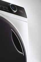 Haier  Freestanding Washing Machine