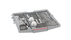 Bosch Home & Kitchen Appliances Bosch Serie 4