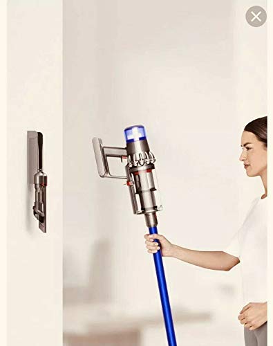 Dyson V11 Animal Cordless Vacuum