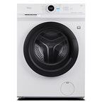 Midea Energy Saving Freestanding Washer Dryer