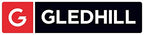 Gledhill 120 Litre Stainless ES