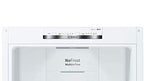 Bosch Fridge Freezer