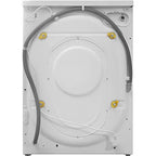 Indesit Freestanding 6+5kg