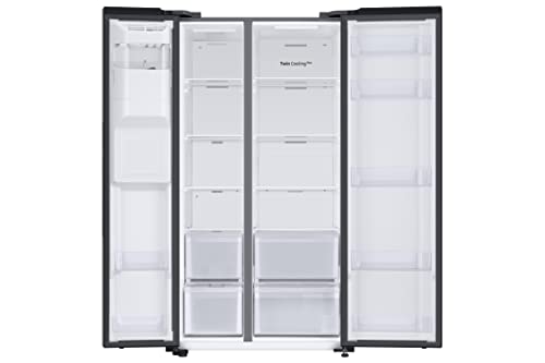 Samsung  Fridge Freezer