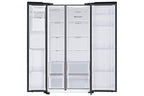 Samsung  Fridge Freezer