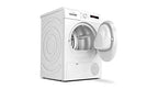 Bosch Home & Kitchen Appliances