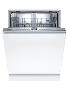 Bosch Home & Kitchen Appliances Bosch Serie 4