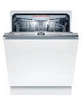 Bosch Home & Kitchen Appliances Bosch Serie 4