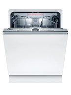 Bosch Home & Kitchen Appliances Bosch Serie 4