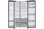 Samsung  Side by Side American Fridge Freezer