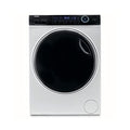 Haier  Freestanding Washing Machine