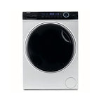 Haier  Freestanding Washing Machine