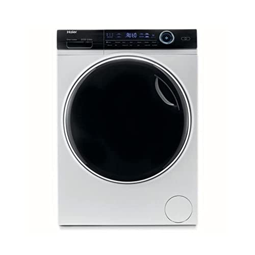 Haier  Freestanding Washing Machine