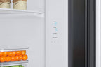 Samsung  Fridge Freezer