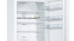 Bosch Fridge Freezer