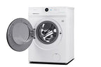 Midea Energy Saving Freestanding Washer Dryer