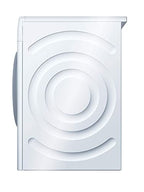 Bosch Home & Kitchen Appliances