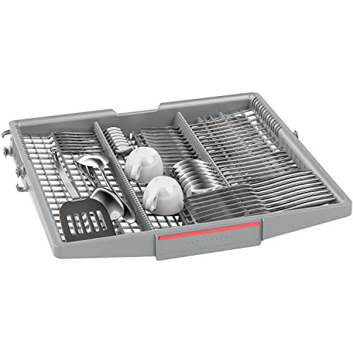 Bosch Home & Kitchen Appliances Bosch