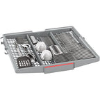 Bosch Home & Kitchen Appliances Bosch