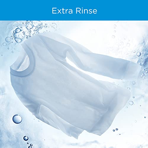 Midea Energy Saving Freestanding Washer Dryer