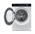 Haier I-Pro Series 7 washing machine