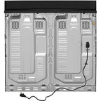 Leisure Cookmaster Gas