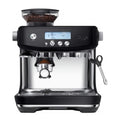Sage - The Barista Pro