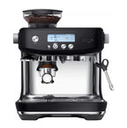 Sage - The Barista Pro