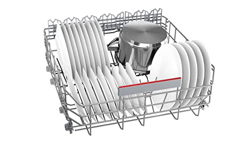 Bosch Home & Kitchen Appliances Bosch Serie 4