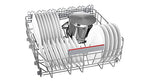 Bosch Home & Kitchen Appliances Bosch Serie 4