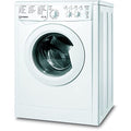 Indesit Freestanding 6+5kg