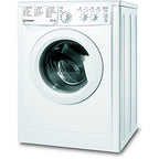 Indesit Freestanding 6+5kg