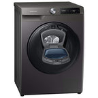 Samsung Series 6