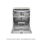 Bosch Home & Kitchen Appliances Bosch Serie 4