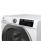 Hoover H-Wash 500 HDD Freestanding Washer Dryer