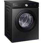 Samsung 11kg EcoBubble Washing Machine