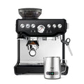 Sage - The Barista Express